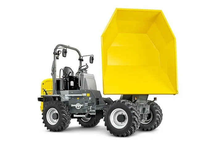 Mejores servicios de Especialistas del sector en Zaragoza